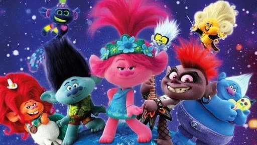Trolls World Tour Cast: Who Voices Each Musical Tribe and Why the Lineup Worked
