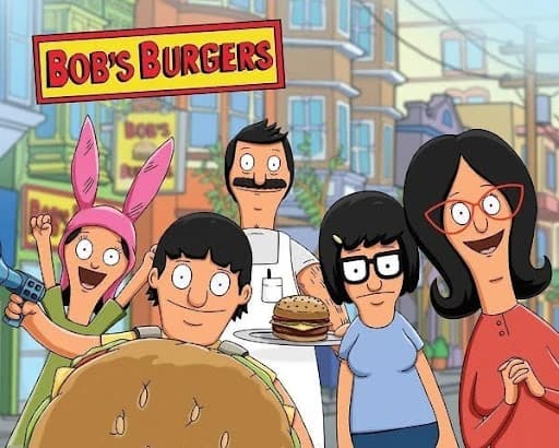 Bob’s Burgers and Why “The Keyboard Kid” Feels So Much Like the Show at Its Best