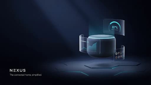 How 3D Animation for Startup Pitch Helps Founders Win Investor Attention