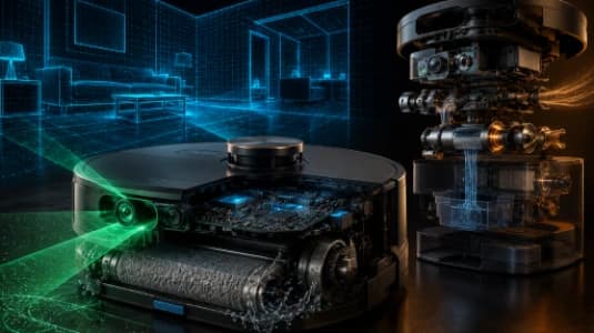 How 3D Product Animation Helps Tech Brands Showcase Innovation