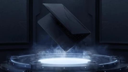 Tech Giants Head-to-Head: Laptop 3D Product Animation Showdown