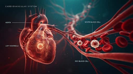 What Is Medical Animation and How Is It Used in Healthcare?