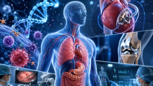Top 15 Medical Animation Examples That Are Transforming Healthcare Communication in 2026