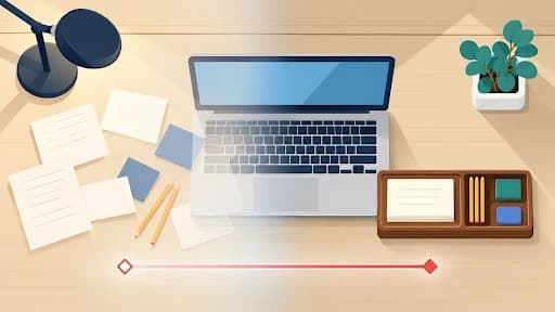 Quick 2D Animation Demo Using Image Opacity: A Beginner-Friendly Guide