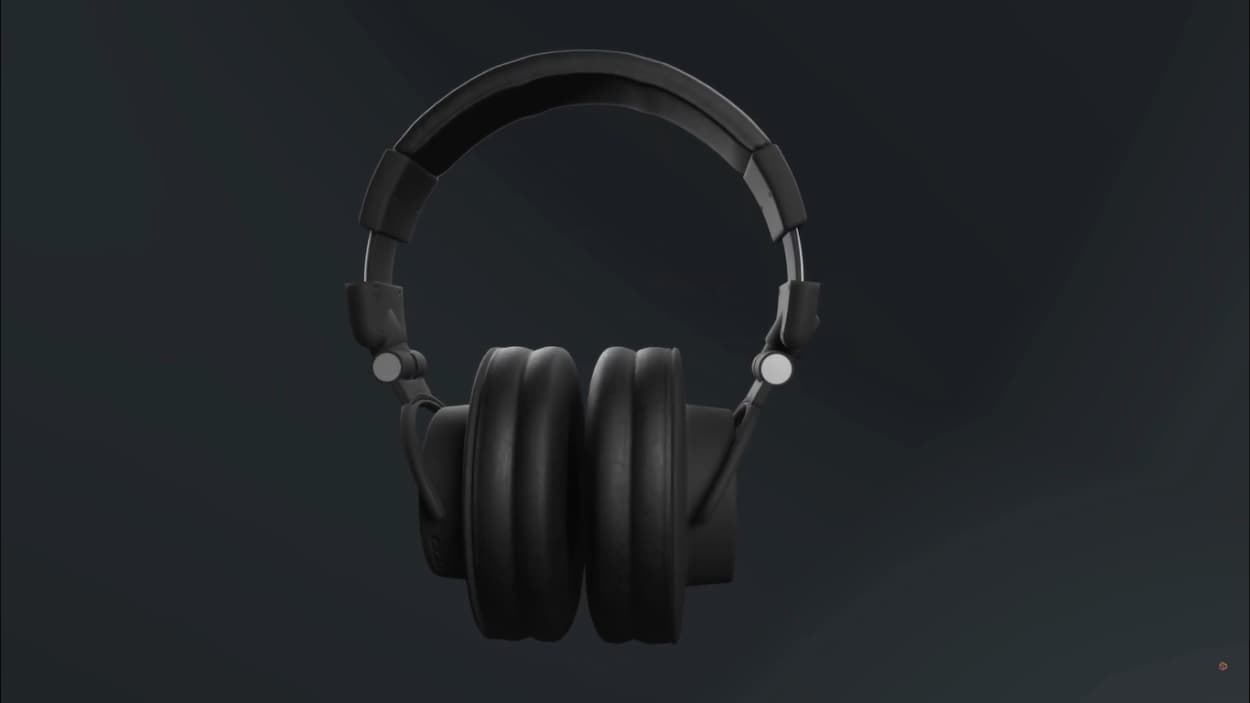 Project Showcase Video 7