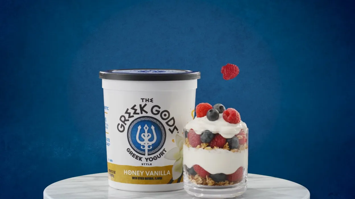 Project Showcase Video 4