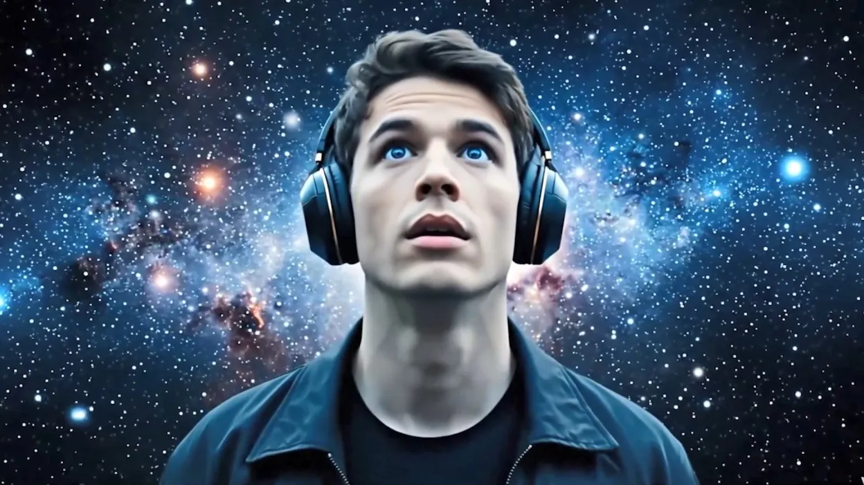 Project Showcase Video 5