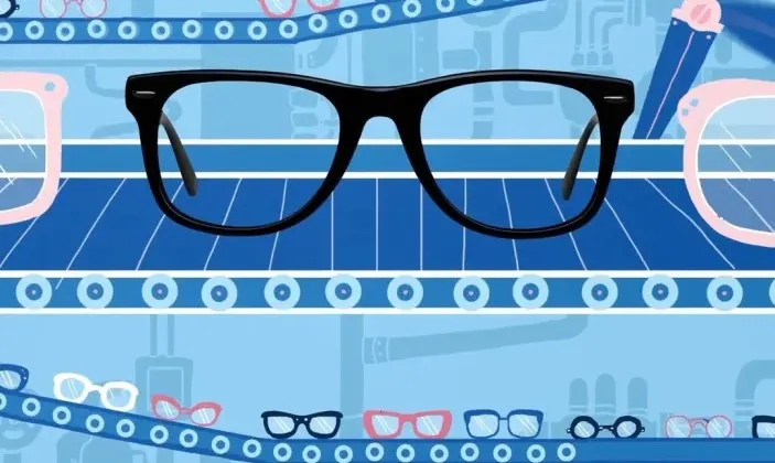 Project Showcase Video 3