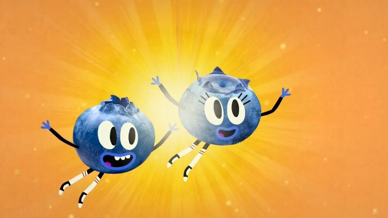 Project Showcase Video 7