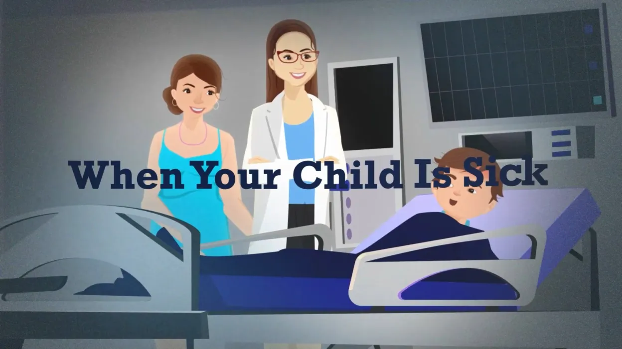 Project Showcase Video 4