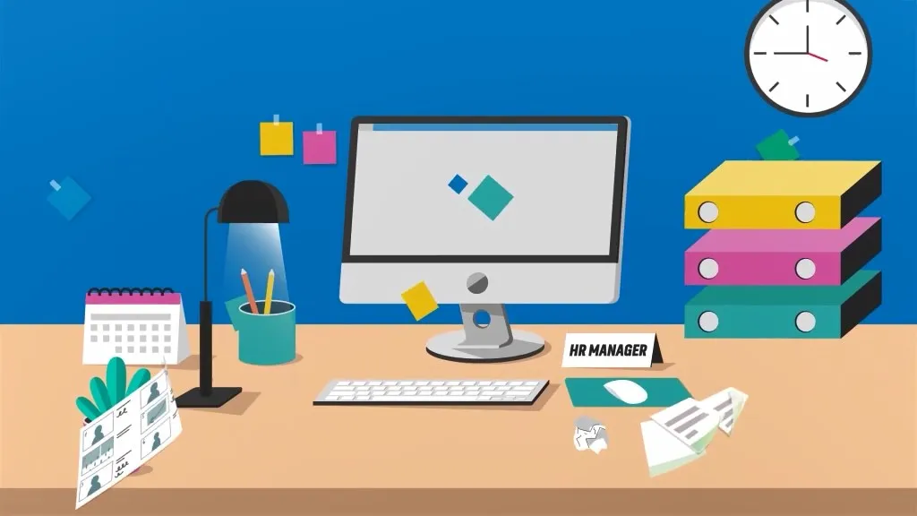 Project Showcase Video 7