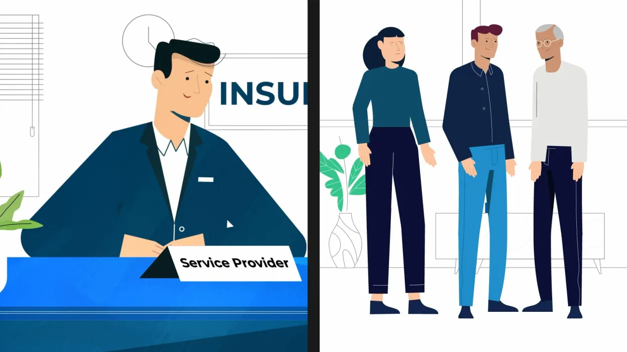 Project Showcase Video 8