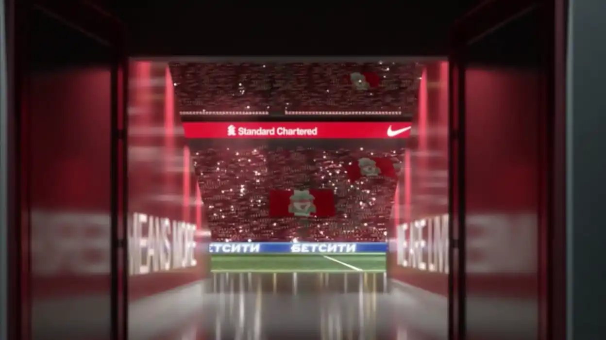 Project Showcase Video 4