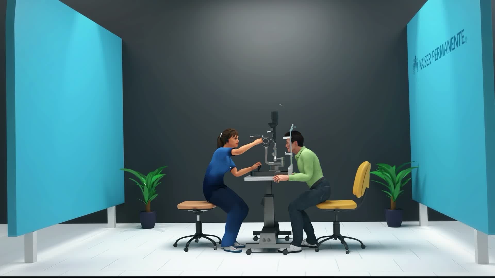 Challenges Image
