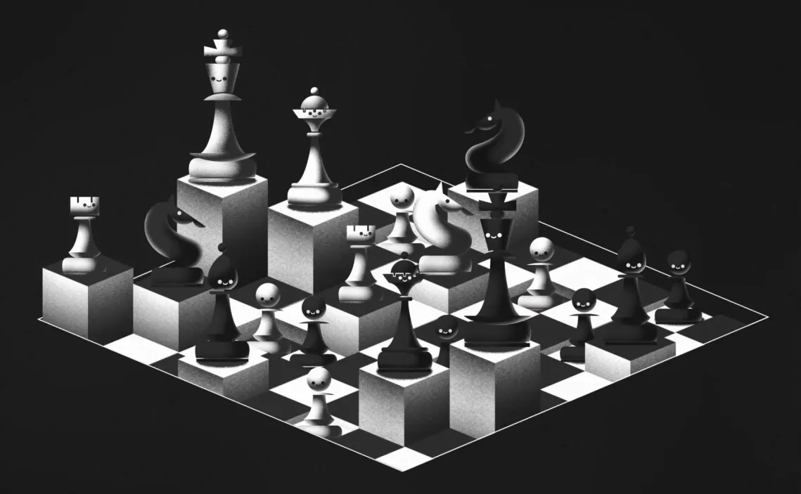 Project Showcase Video 4