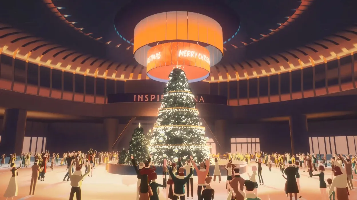 Project Showcase Video 6