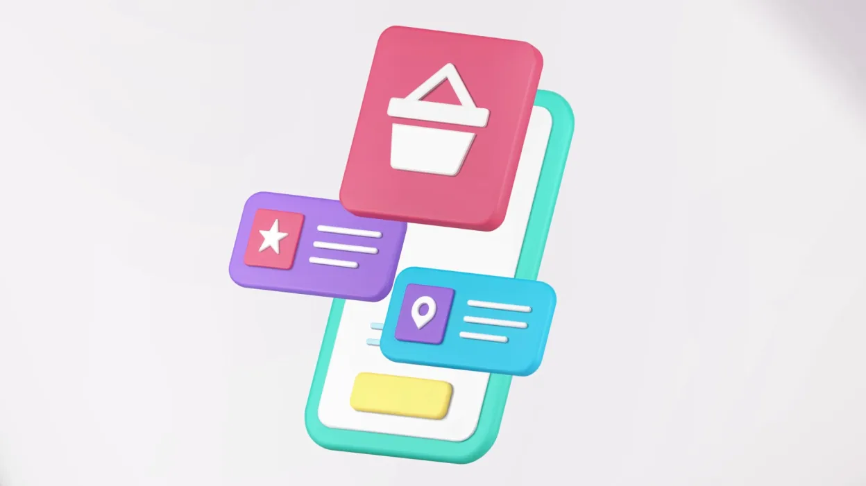 Project Showcase Video 8