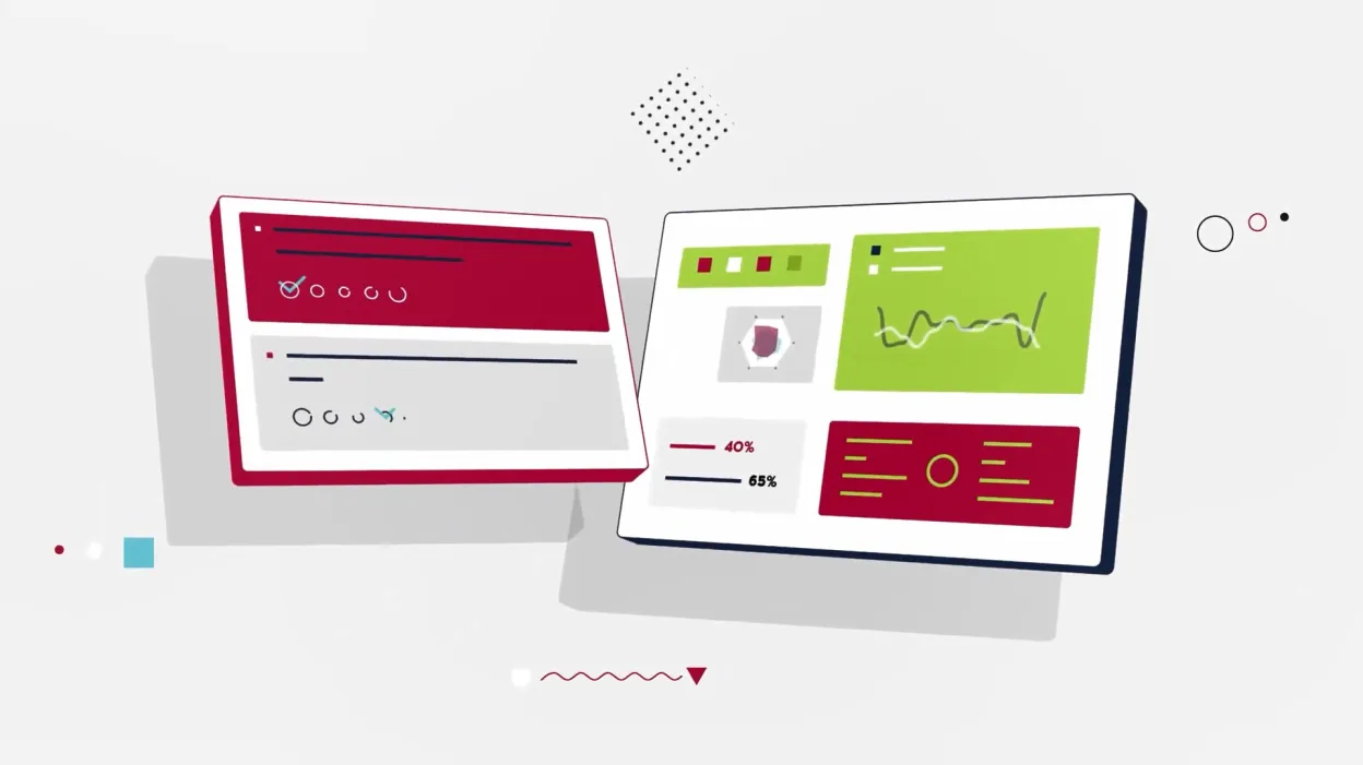 Project Showcase Video 2