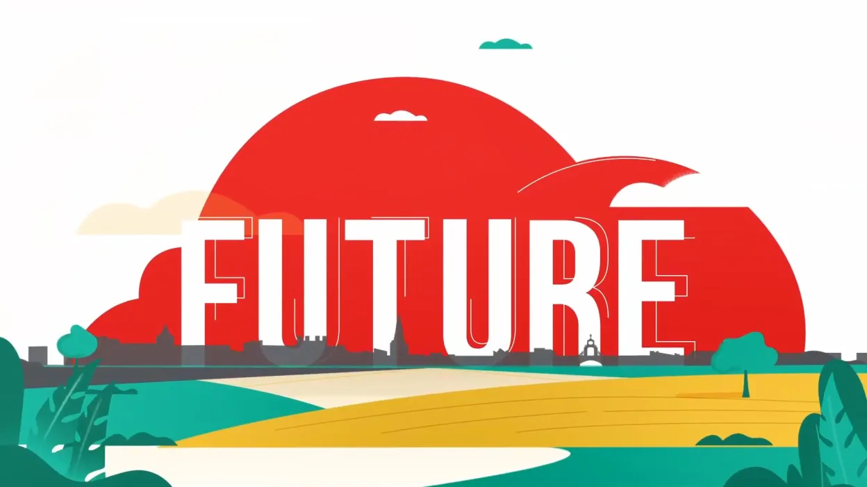 Project Showcase Video 3