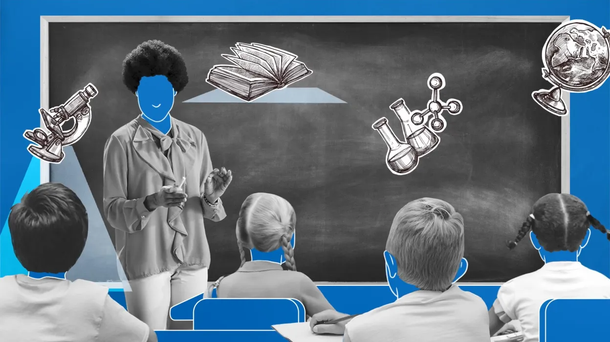 Project Showcase Video 6