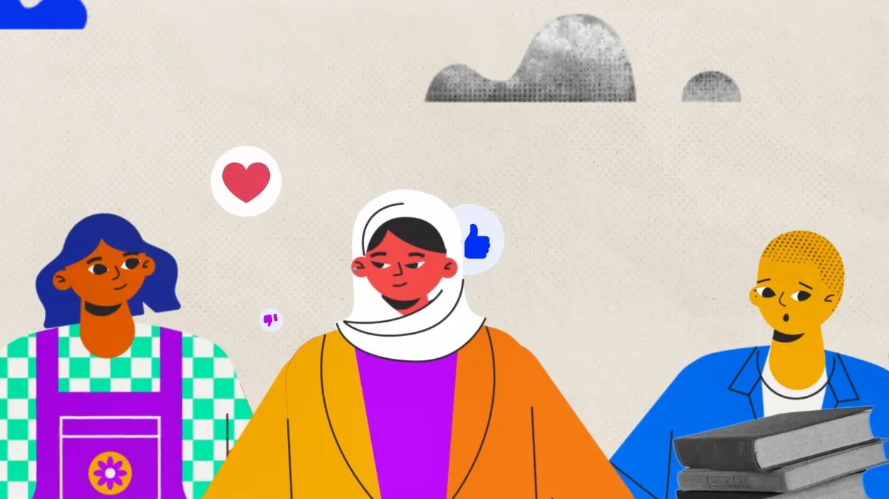 Project Showcase Video 7