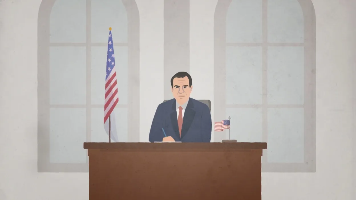 Project Showcase Video 8