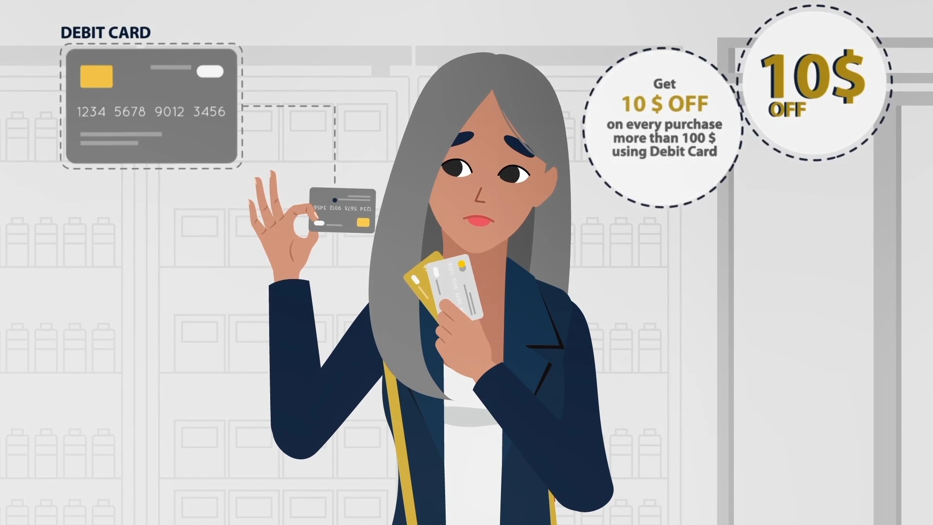 Project Showcase Video 2