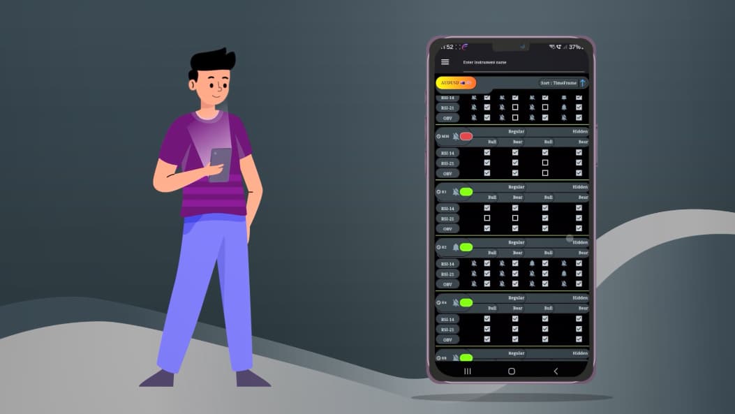 Project Showcase Video 7