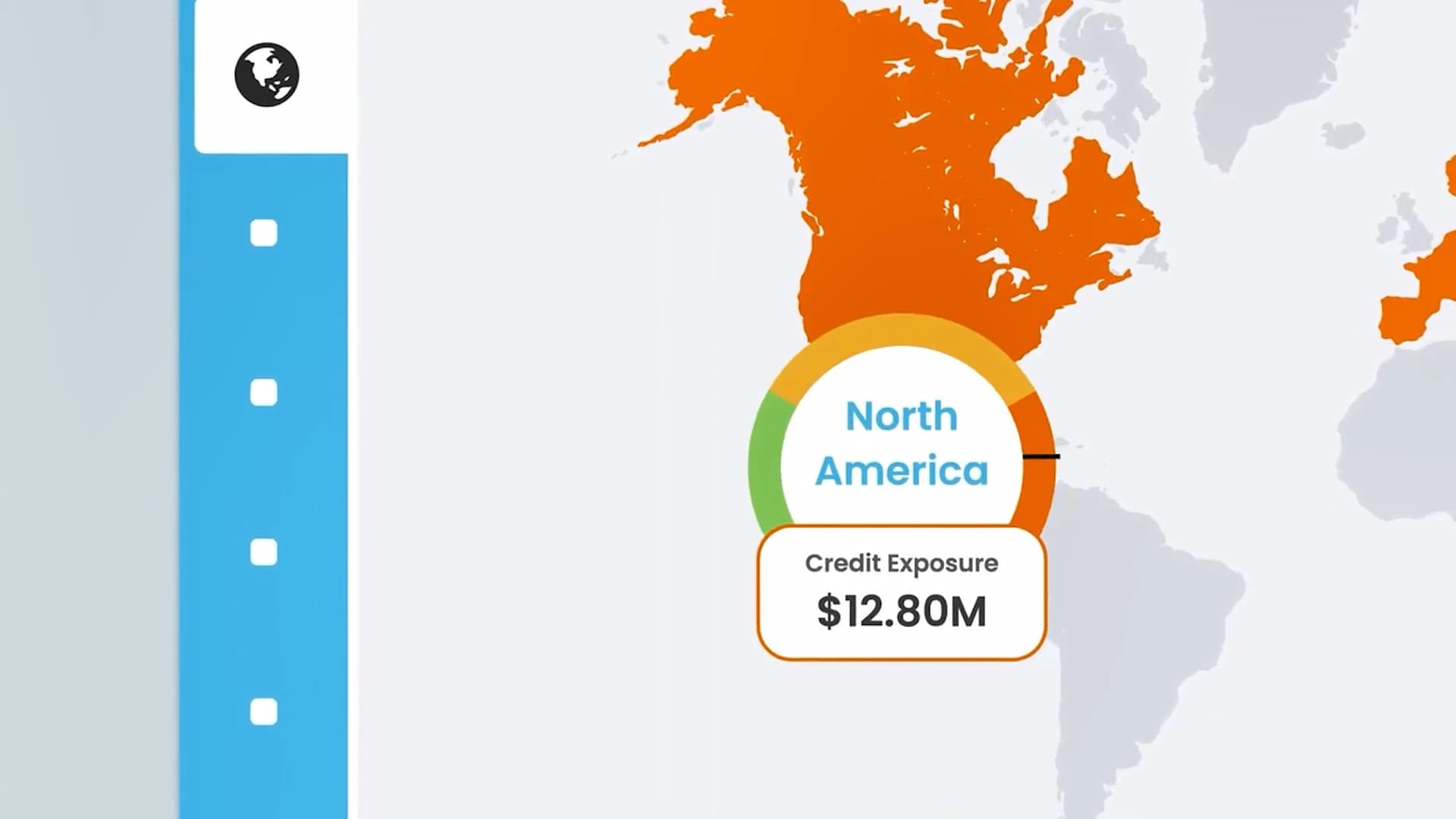 Project Showcase Video 8