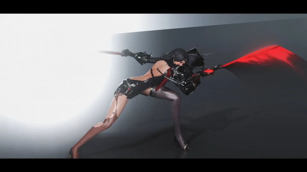 Project Showcase Video 2