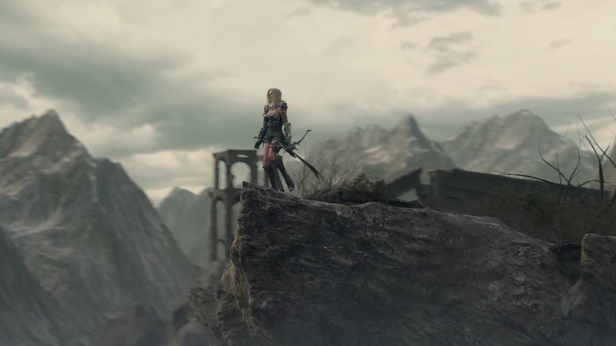 Project Showcase Video 5