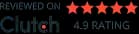 Clutch Review