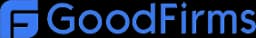 GoodFirms Review