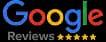 Google Review