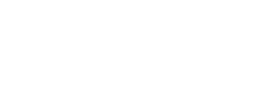 Prolific - Studio Logo