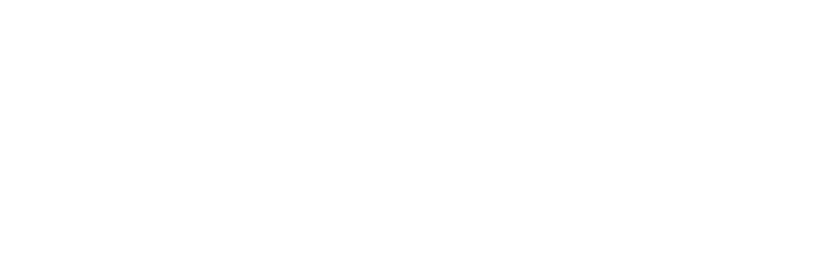 Prolific - Studio Logo