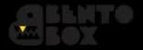 Bentobox Logo