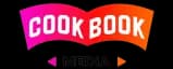 Cookbook Logo