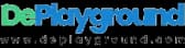 Deplayground Logo