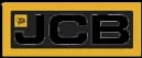 JCB Logo