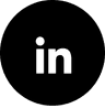 Linkedin Logo