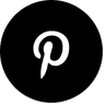 Pinterest Logo