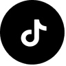 TikTok Logo