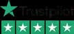 Trustpilot Review