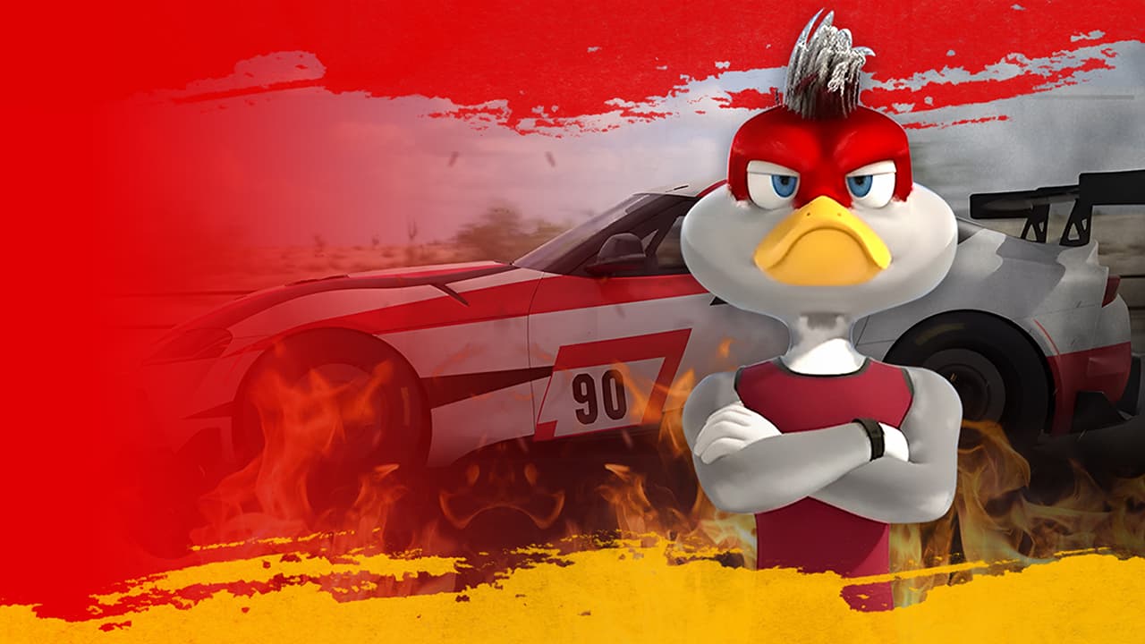 Project Showcase Video