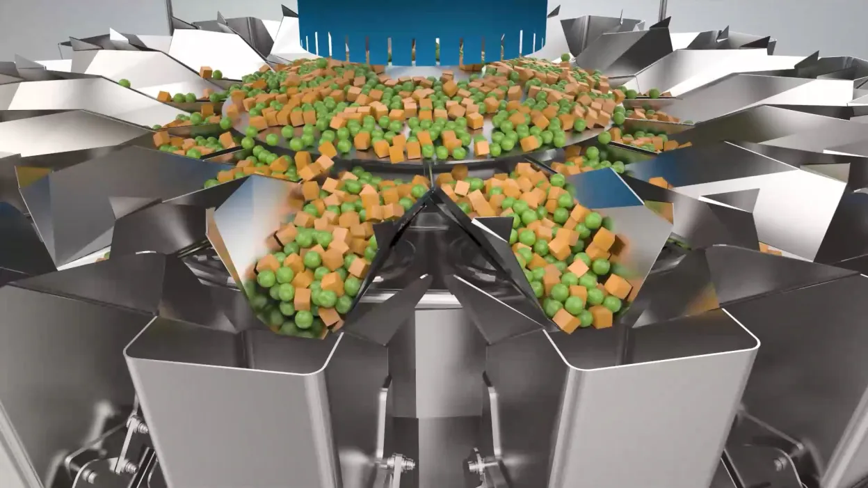 Project Showcase Video 3