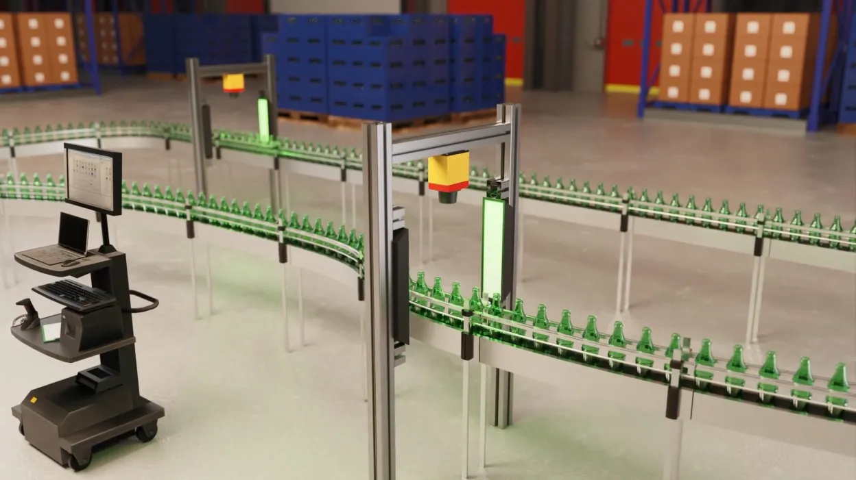 Project Showcase Video 4