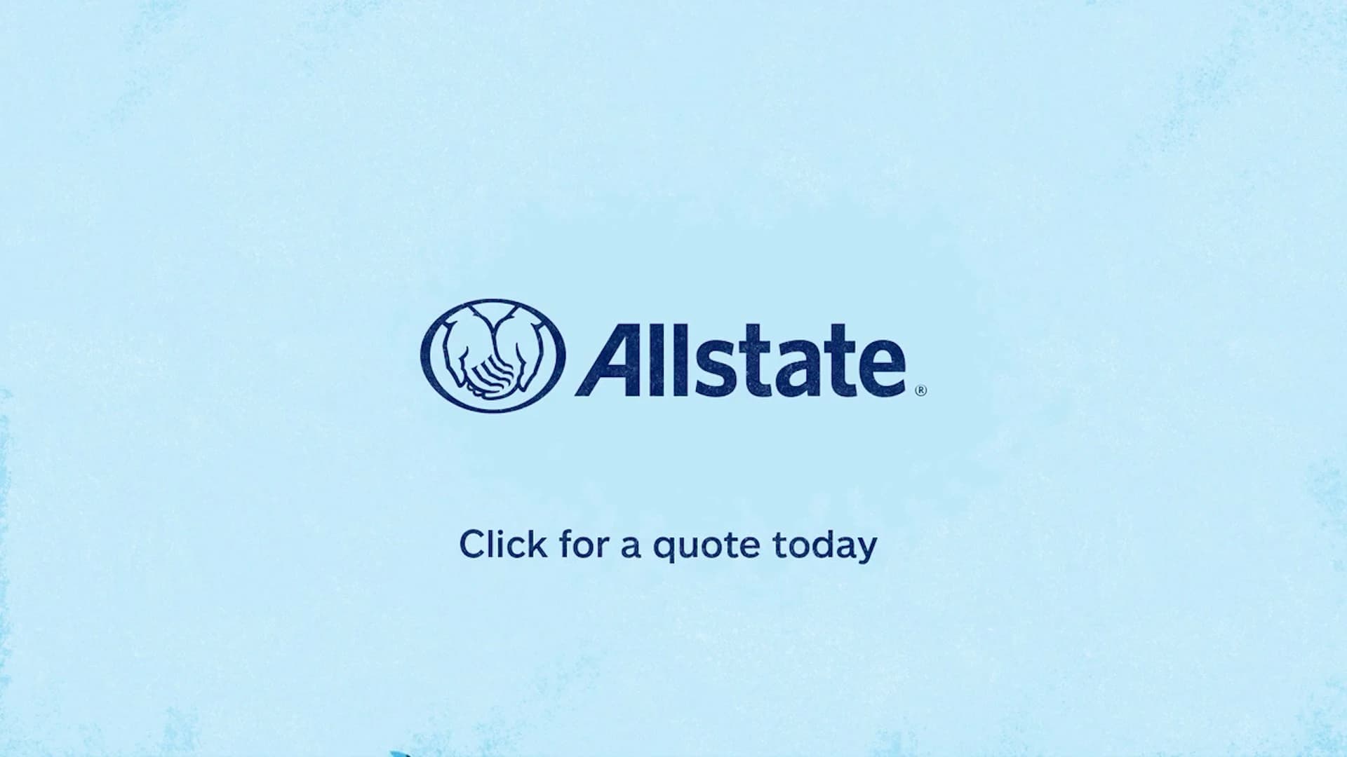 Project Showcase Video 1