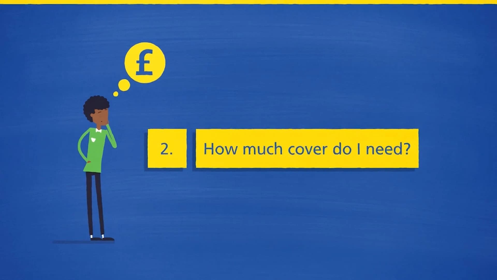 Project Showcase Video 2