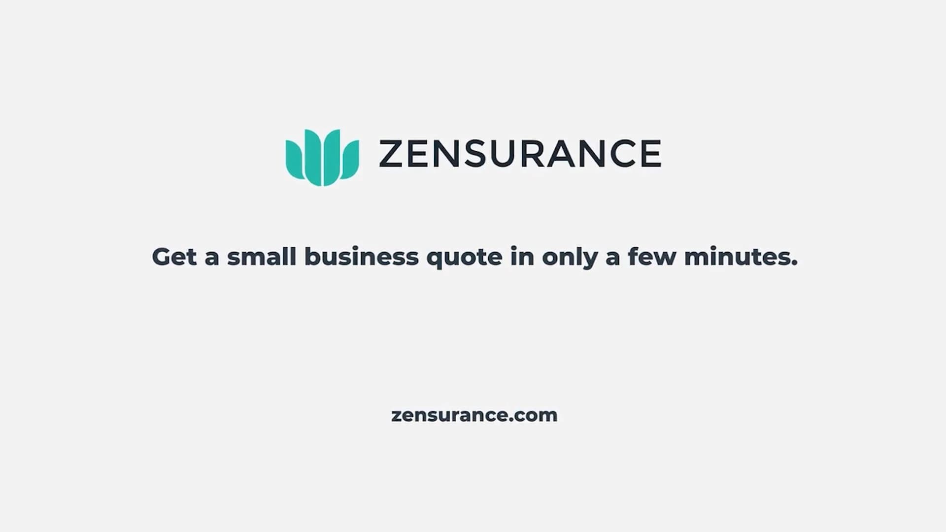 Project Showcase Video 4